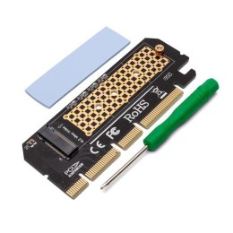SAVIO Adapter SAVIO AK-41