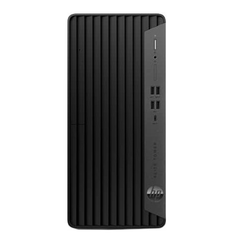 HP Elite 800 G9 TWR i5-13500 16GB DDR5 4800 SSD512GB RTX4060_8GB W11Pro 3Y OnSite HP Elite 800 G9 TWR i5-13500 16GB DDR5 4800 SSD512GB RTX4060_8GB W11Pro 3Y OnSite