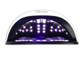 Lampa Esperanza AMETHYST EBN005 (kolor biały)