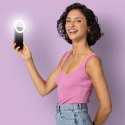 Medisana Lusterko kosmetyczne Ecomed by Medisana CM-20E z podświetleniem do selfie/blogów