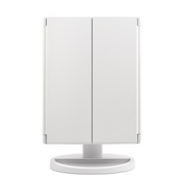 Girmi Lustro do makijażu Girmi BE05