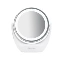 Medisana Lustro kosmetyczne Medisana 2w1 CM 835