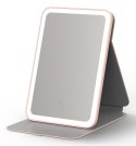 Lustro stołowe LED Medisana CM 400