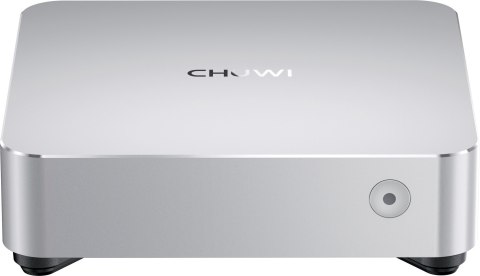 PC Chuwi AuBox-P Ryzen 9 6900HX 16GB SSD512 BT W11Pro PC Chuwi AuBox-P Ryzen 9 6900HX 16GB SSD512 BT W11Pro