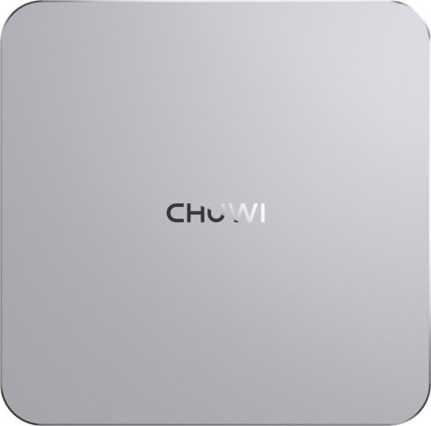 PC Chuwi AuBox-P Ryzen 9 6900HX 16GB SSD512 BT W11Pro PC Chuwi AuBox-P Ryzen 9 6900HX 16GB SSD512 BT W11Pro