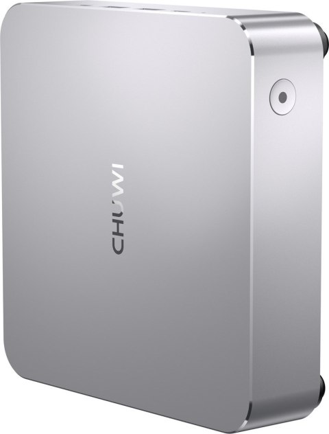 PC Chuwi AuBox-P Ryzen 9 6900HX 16GB SSD512 BT W11Pro PC Chuwi AuBox-P Ryzen 9 6900HX 16GB SSD512 BT W11Pro