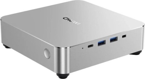 PC Chuwi AuBox-P Ryzen 9 6900HX 16GB SSD512 BT W11Pro PC Chuwi AuBox-P Ryzen 9 6900HX 16GB SSD512 BT W11Pro