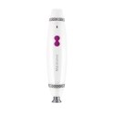 Medisana Urządzenie do manicure/pedicure Medisana MP 840