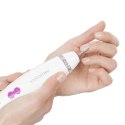 Medisana Urządzenie do manicure/pedicure Medisana MP 840