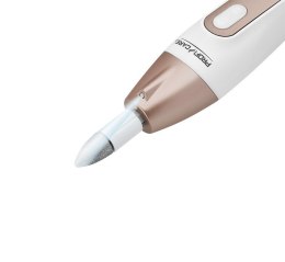 PROFICARE Zestaw do Manicure i Pedicure ProfiCare PC-MPS 3004