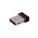 SAVIO Karta WiFi SAVIO CL-43 (USB 2.0)