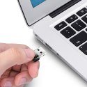 CUDY Karta sieciowa CUDY WU650 AC650 USB 2.0 Nano