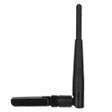 Lanberg Karta sieciowa Lanberg N150 NC-0150-WE (USB 2.0, Złącze anteny WiFi)