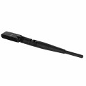 Lanberg Karta sieciowa Lanberg N150 NC-0150-WE (USB 2.0, Złącze anteny WiFi)