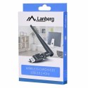 Lanberg Karta sieciowa Lanberg N150 NC-0150-WE (USB 2.0, Złącze anteny WiFi)