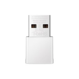MERCUSYS Karta sieciowa Mercusys MA30N