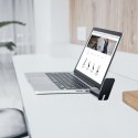 TP-LINK Karta sieciowa TP-LINK ARCHER T4U (USB 3.0)