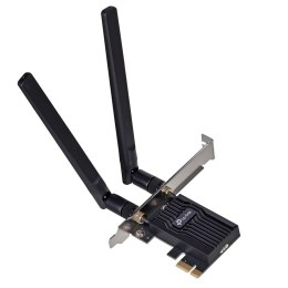 TP-LINK Karta sieciowa TP-LINK Archer TX20E