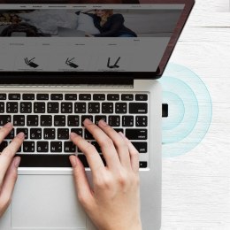 TP-LINK Karta sieciowa TP-LINK T2U Nano (USB 2.0)