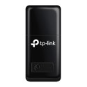 TP-LINK Karta sieciowa TP-LINK TL-WN823N (USB 2.0)