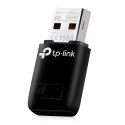 TP-LINK Karta sieciowa TP-LINK TL-WN823N (USB 2.0)