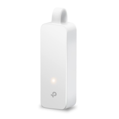 Karta sieciowa TP-LINK UE300C USB 3.0 Typ C Karta sieciowa TP-LINK UE300C USB 3.0 Typ C