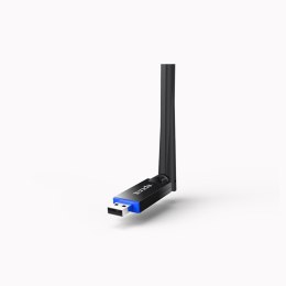 Tenda Karta sieciowa Tenda U11 Pro Wi-Fi 6 AX900