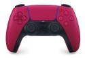 Sony Kontroler bezprzewodowy SONY DualSense COSM.RED PS5