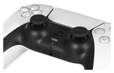 Kontroler bezprzewodowy SONY DualSense WHITE PS5 Kontroler bezprzewodowy SONY DualSense WHITE PS5