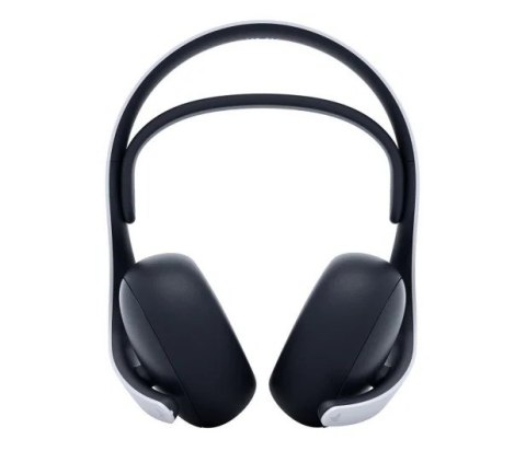 SONY PS5 Pulse ELITE Wireless Headset New Mod White SONY PS5 Pulse ELITE Wireless Headset New Mod White
