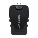 BHaptics Kamizelka haptyczna bHaptics TactSuit Pro