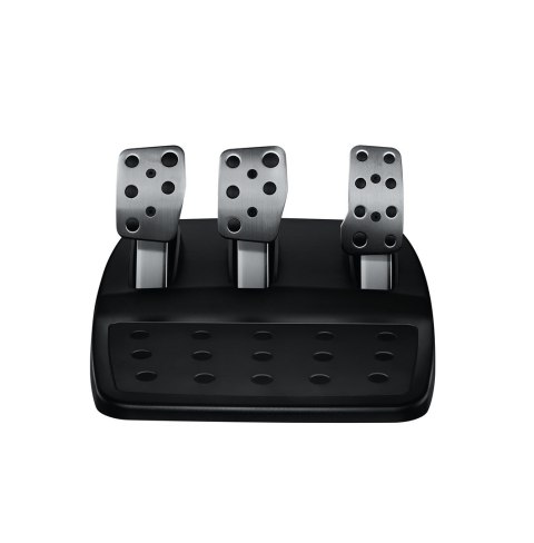 Kierownica Logitech 941-000112 (PC, PS3, PS4) Kierownica Logitech 941-000112 (PC, PS3, PS4)