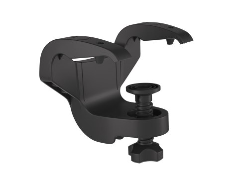 Kierownica NATEC Genesis Seaborg 350 NGK-1566 (NS, PC, PS3, PS4, Xbox 360, Xbox One) Kierownica NATEC Genesis Seaborg 350 NGK-1566 (NS, PC, PS3, PS4, Xbox 360, Xbox One)