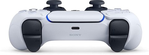 Konsola Sony Playstation 5 1TB Disk Slim + Dualsense Konsola Sony Playstation 5 1TB Disk Slim + Dualsense