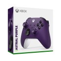 Microsoft Kontroler Microsoft Xbox Series Purple