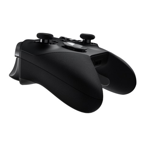 Kontroler bezprzewod. Microsoft Elite2 do Xbox One (WYPRZEDAŻ) Kontroler bezprzewod. Microsoft Elite2 do Xbox One (WYPRZEDAŻ)