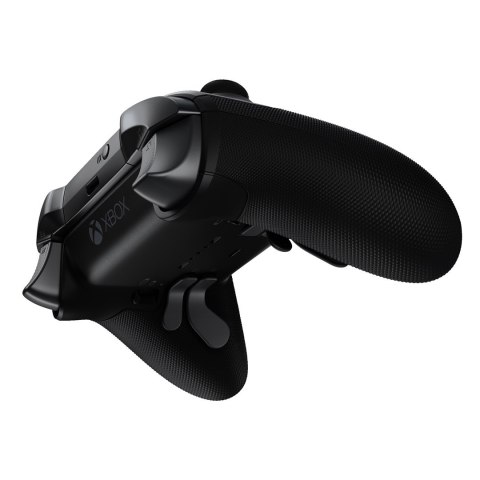 Kontroler bezprzewod. Microsoft Elite2 do Xbox One (WYPRZEDAŻ) Kontroler bezprzewod. Microsoft Elite2 do Xbox One (WYPRZEDAŻ)