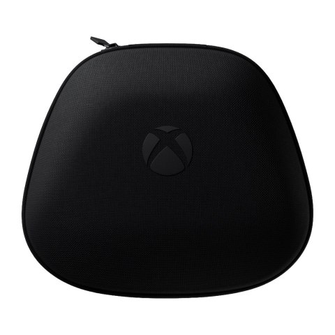Kontroler bezprzewod. Microsoft Elite2 do Xbox One (WYPRZEDAŻ) Kontroler bezprzewod. Microsoft Elite2 do Xbox One (WYPRZEDAŻ)