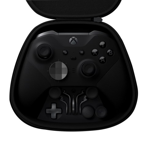 Kontroler bezprzewod. Microsoft Elite2 do Xbox One (WYPRZEDAŻ) Kontroler bezprzewod. Microsoft Elite2 do Xbox One (WYPRZEDAŻ)