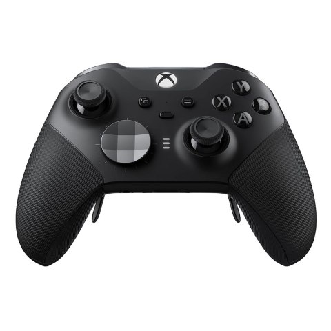 Kontroler bezprzewod. Microsoft Elite2 do Xbox One (WYPRZEDAŻ) Kontroler bezprzewod. Microsoft Elite2 do Xbox One (WYPRZEDAŻ)