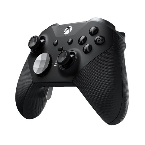 Kontroler bezprzewod. Microsoft Elite2 do Xbox One (WYPRZEDAŻ) Kontroler bezprzewod. Microsoft Elite2 do Xbox One (WYPRZEDAŻ)