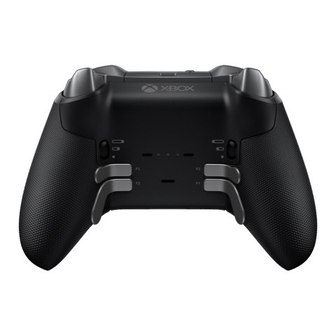 Kontroler bezprzewod. Microsoft Elite2 do Xbox One (WYPRZEDAŻ) Kontroler bezprzewod. Microsoft Elite2 do Xbox One (WYPRZEDAŻ)