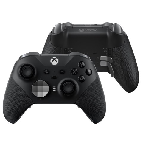 Kontroler bezprzewod. Microsoft Elite2 do Xbox One Kontroler bezprzewod. Microsoft Elite2 do Xbox One