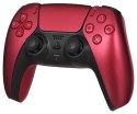 Kontroler bezprzewodowy SONY DualSense Volcanic Red (WYPRZEDAŻ)