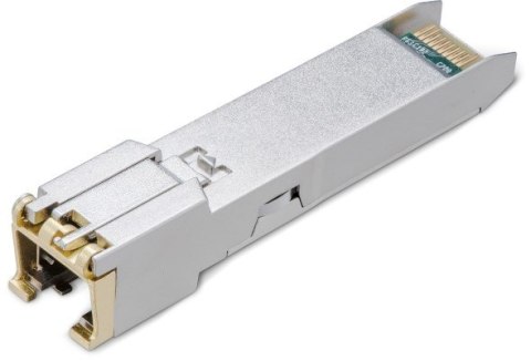 Media Converter TP-LINK TL-SM5310-T Media Converter TP-LINK TL-SM5310-T