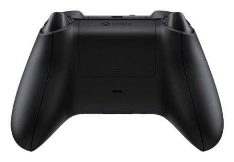 Microsoft Xbox Series X kontroler bezprzewodowy + USB-C (WYPRZEDAŻ) Microsoft Xbox Series X kontroler bezprzewodowy + USB-C (WYPRZEDAŻ)