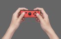NINTENDO Switch OLED Red & Blue (WYPRZEDAŻ)