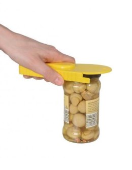 SUNDO Otwieracz do słoików i butelek