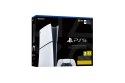 Sony Playstation 5 Digital Edition 1TB Slim Edition