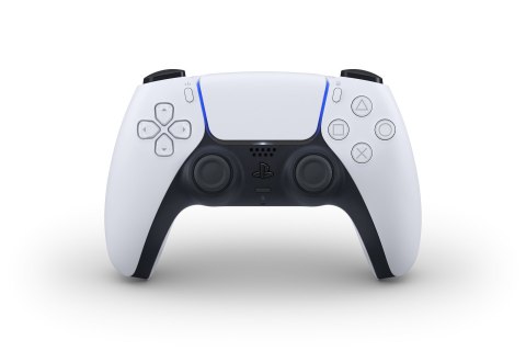 Sony Playstation 5 Digital Edition 1TB Slim Edition Sony Playstation 5 Digital Edition 1TB Slim Edition